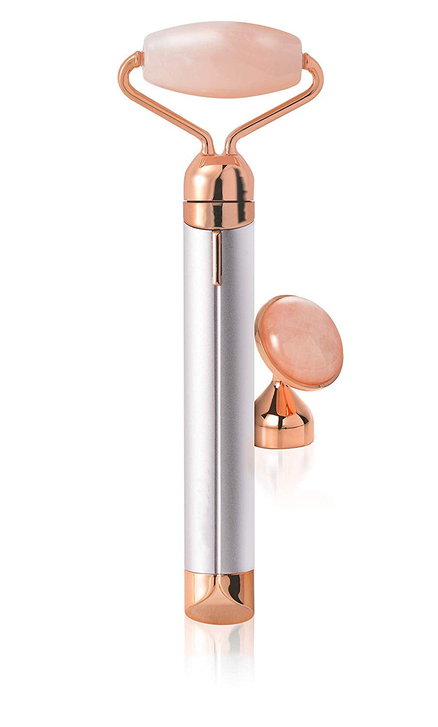 Hygea Smart Facial Roller