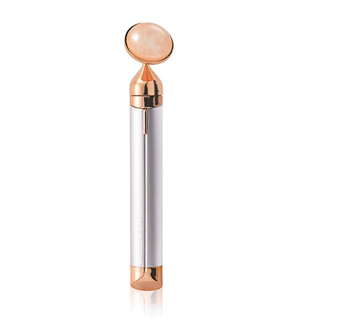 Hygea Smart Facial Roller