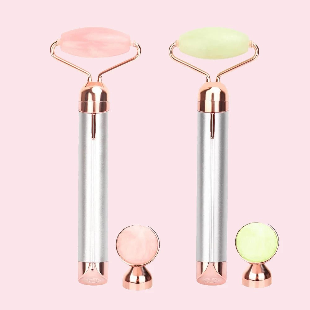 Hygea Smart Facial Roller