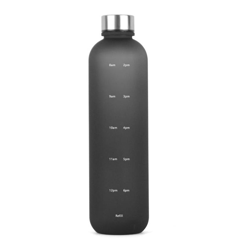 Jupiter Hydrating H20 Bottle